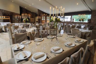 La Ferme de la Pitance - photo 1