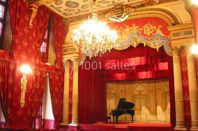 Château De Brissac - photo 5
