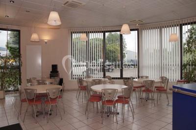 Location salle Maizières-lès-Metz (Moselle) - Espace Réunion Grand Est #13