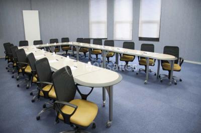 Location salle Maizières-lès-Metz (Moselle) - Espace Réunion Grand Est #13