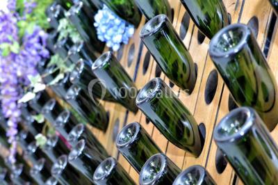 Miniature Location salle Champlat-et-Boujacourt (Marne) - Château Du Domaine Chopin #15 Location salle Champlat-et-Boujacourt (Marne) - Château Du Domaine Chopin #22