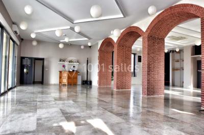 Miniature Location salle Champlat-et-Boujacourt (Marne) - Château Du Domaine Chopin #3 Location salle Champlat-et-Boujacourt (Marne) - Château Du Domaine Chopin #22