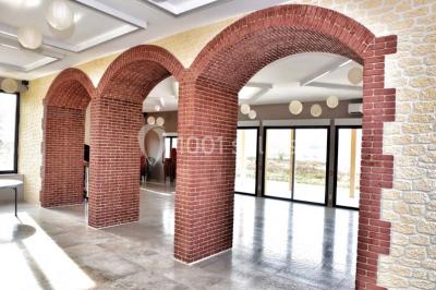 Miniature Location salle Champlat-et-Boujacourt (Marne) - Château Du Domaine Chopin #4 Location salle Champlat-et-Boujacourt (Marne) - Château Du Domaine Chopin #22