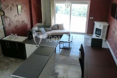 Miniature Location salle Champlat-et-Boujacourt (Marne) - Château Du Domaine Chopin #21 Location salle Champlat-et-Boujacourt (Marne) - Château Du Domaine Chopin #22