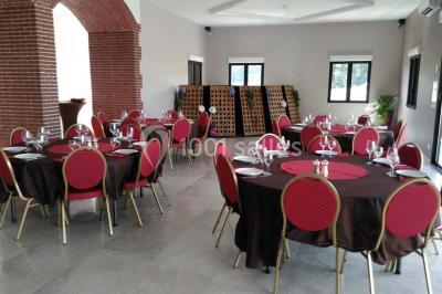 Miniature Location salle Champlat-et-Boujacourt (Marne) - Château Du Domaine Chopin #8 Location salle Champlat-et-Boujacourt (Marne) - Château Du Domaine Chopin #22