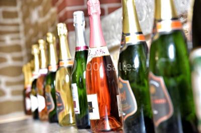 Miniature Location salle Champlat-et-Boujacourt (Marne) - Château Du Domaine Chopin #14 Location salle Champlat-et-Boujacourt (Marne) - Château Du Domaine Chopin #22