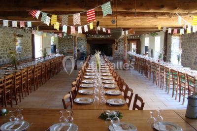 Domaine du Lac des Estives - photo 5