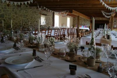 Domaine du Lac des Estives - photo 3
