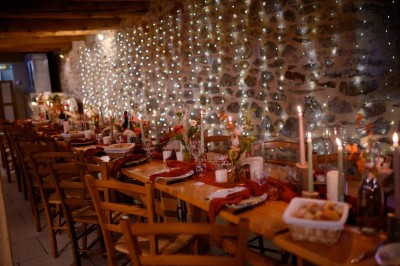 Domaine du Lac des Estives - photo 4