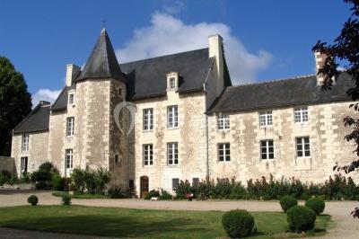 Au Prince Grenouille - photo 1