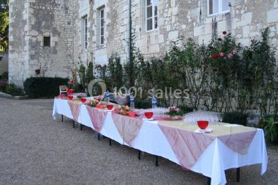 Au Prince Grenouille - photo 2