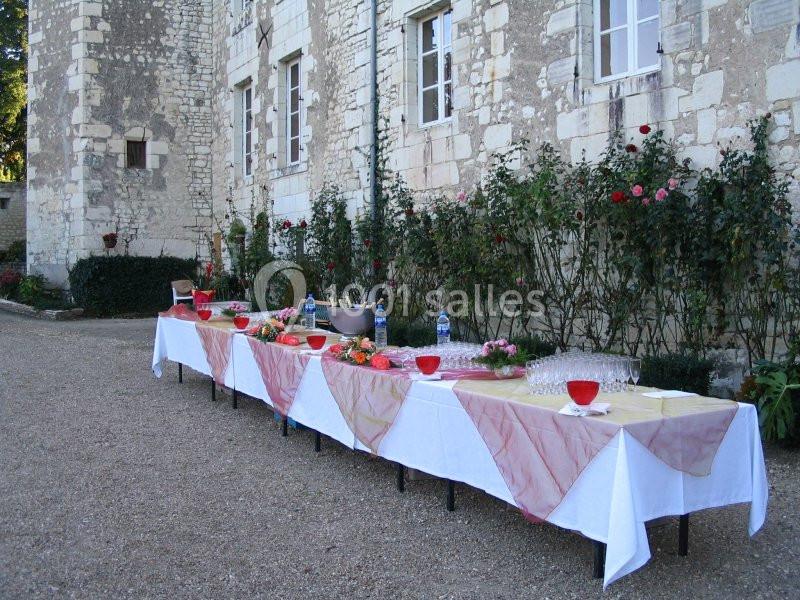 Au Prince Grenouille - galerie - photo 2