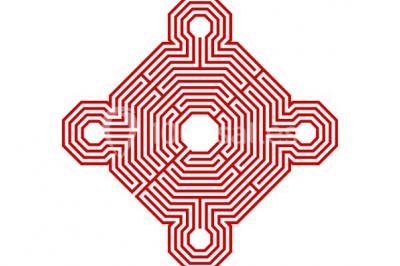 Location salle Saint-Chef (Isère) - Château Teyssier De Savy #20