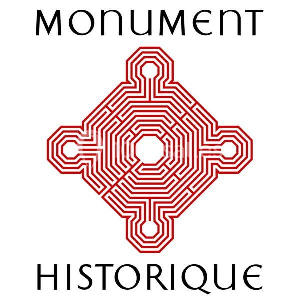 Location salle Saint-Chef (Isère) - Château Teyssier De Savy #20