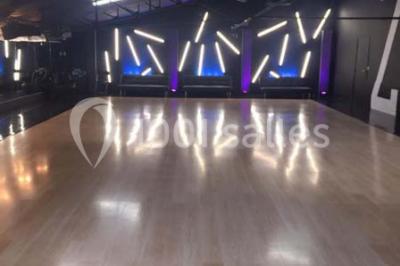 Miniature Location salle Châtillon (Hauts-de-Seine) - Aupradanse #3 Location salle Châtillon (Hauts-de-Seine) - Aupradanse #24