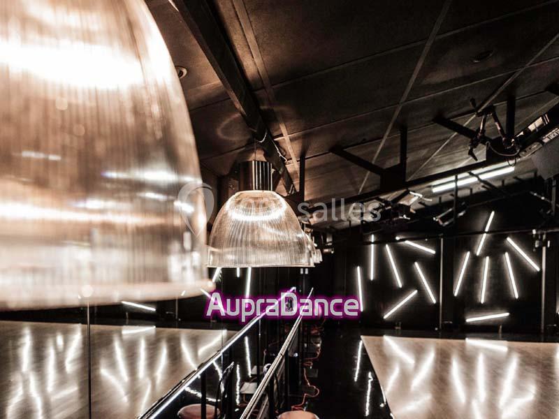 Aupradanse - galerie - photo 2
