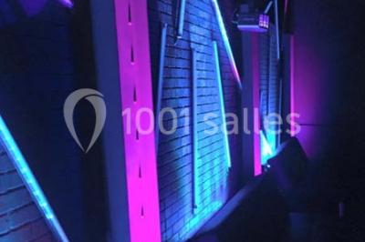 Miniature Location salle Châtillon (Hauts-de-Seine) - Aupradanse #4 Location salle Châtillon (Hauts-de-Seine) - Aupradanse #24