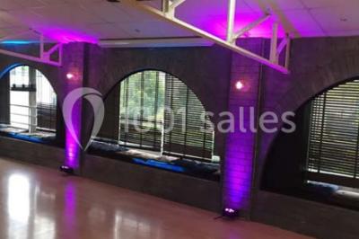 Miniature Location salle Châtillon (Hauts-de-Seine) - Aupradanse #6 Location salle Châtillon (Hauts-de-Seine) - Aupradanse #24