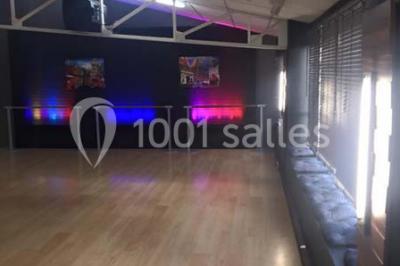 Miniature Location salle Châtillon (Hauts-de-Seine) - Aupradanse #9 Location salle Châtillon (Hauts-de-Seine) - Aupradanse #24