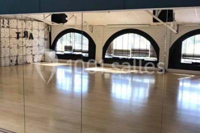 Miniature Location salle Châtillon (Hauts-de-Seine) - Aupradanse #8 Location salle Châtillon (Hauts-de-Seine) - Aupradanse #24