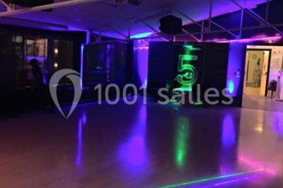 Miniature Location salle Châtillon (Hauts-de-Seine) - Aupradanse #12 Location salle Châtillon (Hauts-de-Seine) - Aupradanse #24