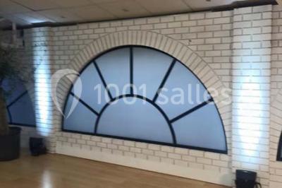 Miniature Location salle Châtillon (Hauts-de-Seine) - Aupradanse #11 Location salle Châtillon (Hauts-de-Seine) - Aupradanse #24