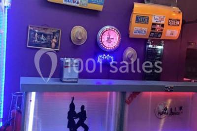 Miniature Location salle Châtillon (Hauts-de-Seine) - Aupradanse #14 Location salle Châtillon (Hauts-de-Seine) - Aupradanse #24