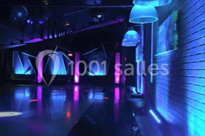 Miniature Location salle Châtillon (Hauts-de-Seine) - Aupradanse #10 Location salle Châtillon (Hauts-de-Seine) - Aupradanse #24