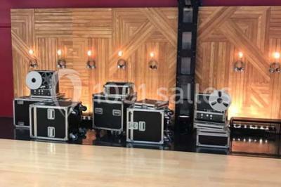 Miniature Location salle Châtillon (Hauts-de-Seine) - Aupradanse #17 Location salle Châtillon (Hauts-de-Seine) - Aupradanse #24