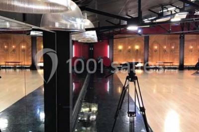 Miniature Location salle Châtillon (Hauts-de-Seine) - Aupradanse #15 Location salle Châtillon (Hauts-de-Seine) - Aupradanse #24