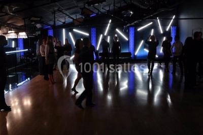 Miniature Location salle Châtillon (Hauts-de-Seine) - Aupradanse #19 Location salle Châtillon (Hauts-de-Seine) - Aupradanse #24