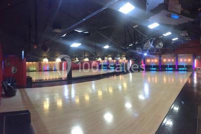 Miniature Location salle Châtillon (Hauts-de-Seine) - Aupradanse #20 Location salle Châtillon (Hauts-de-Seine) - Aupradanse #24