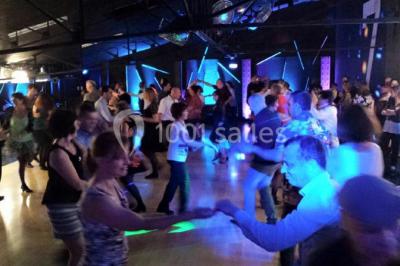 Miniature Location salle Châtillon (Hauts-de-Seine) - Aupradanse #21 Location salle Châtillon (Hauts-de-Seine) - Aupradanse #24