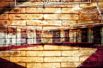 Miniature Location salle Châtillon (Hauts-de-Seine) - Aupradanse #24 Location salle Châtillon (Hauts-de-Seine) - Aupradanse #24