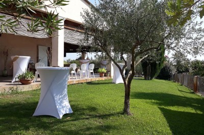 La Cabane de Magnan - photo 2