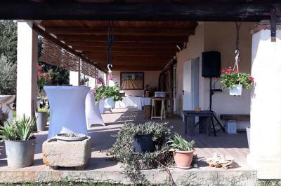 La Cabane de Magnan - photo 4