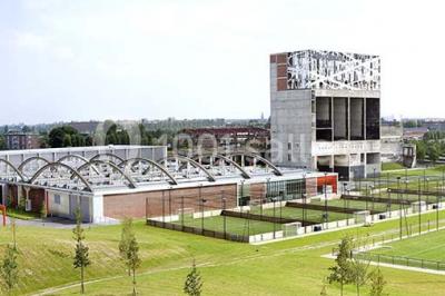 Miniature Location salle Tourcoing (Nord) - Kipstadium #14 Location salle Tourcoing (Nord) - Kipstadium #15