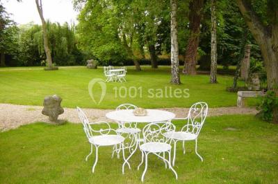 La Poularde De Houdan - photo 5