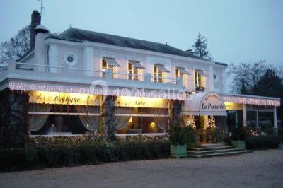 La Poularde De Houdan - photo 2