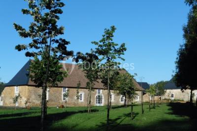Château de Martigné - photo 3