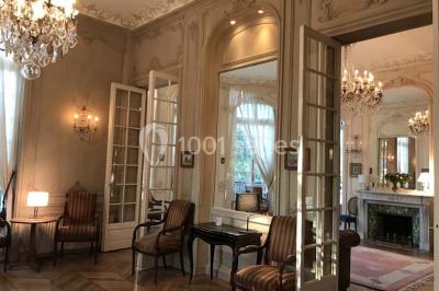 Villa des Cèdres - photo 3