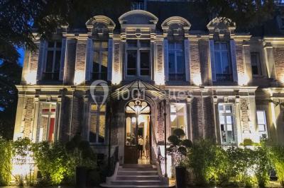 Villa des Cèdres - photo 5