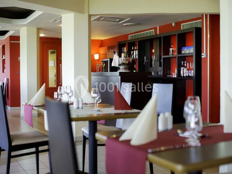Village Des Isles Taglio Isolaccio - galerie - photo 2