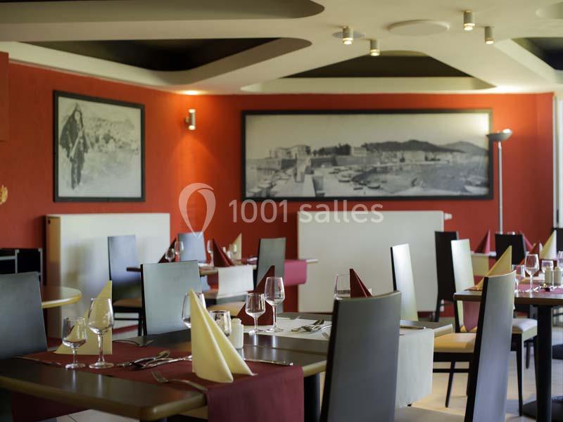 Village Des Isles Taglio Isolaccio - galerie - photo 1