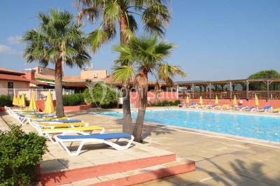 Groupe Touristra