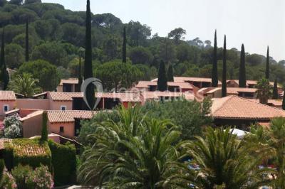 Groupe Touristra
