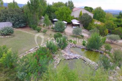 Domaine de Chantegrillet - photo 2