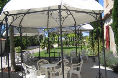 Domaine de Chantegrillet - photo 3
