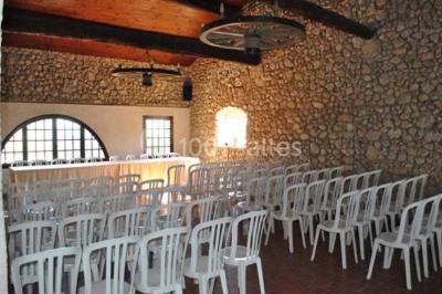 Domaine de Chantegrillet - photo 4
