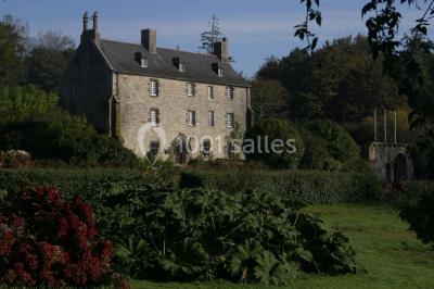 Domaine de Lossulien - photo 4